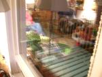 DSCN8003.JPG