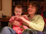DSCN8005.JPG