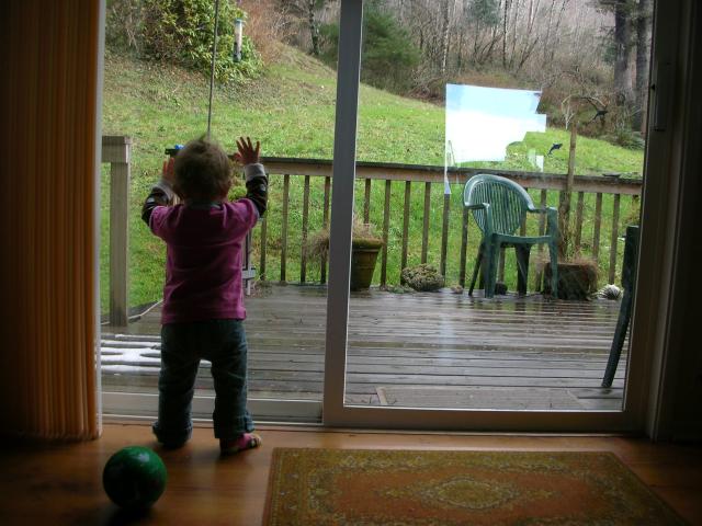 DSCN8009.JPG