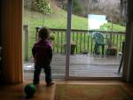 DSCN8010.JPG