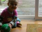 DSCN8011.JPG