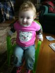 DSCN8015.JPG