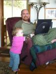 DSCN8022.JPG
