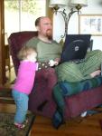 DSCN8023.JPG