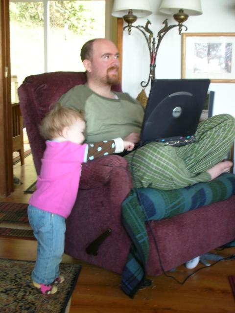 DSCN8023.JPG