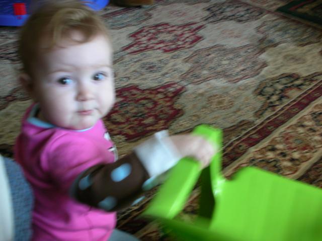 DSCN8026.JPG