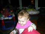 DSCN8030.JPG