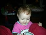 DSCN8031.JPG