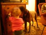 DSCN8033.JPG