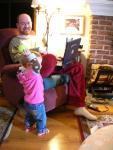 DSCN8045.JPG