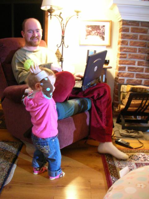 DSCN8045.JPG