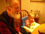DSCN8047.JPG