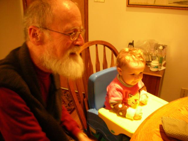 DSCN8047.JPG