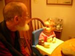 DSCN8048.JPG