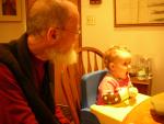DSCN8051.JPG