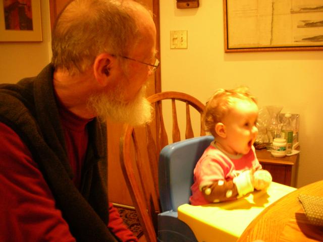 DSCN8051.JPG