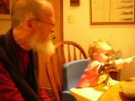 DSCN8052.JPG
