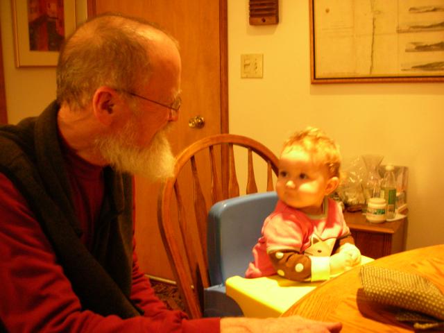 DSCN8053.JPG