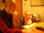 DSCN8054.JPG
