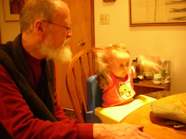 DSCN8054.JPG