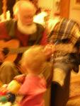 DSCN8055.JPG