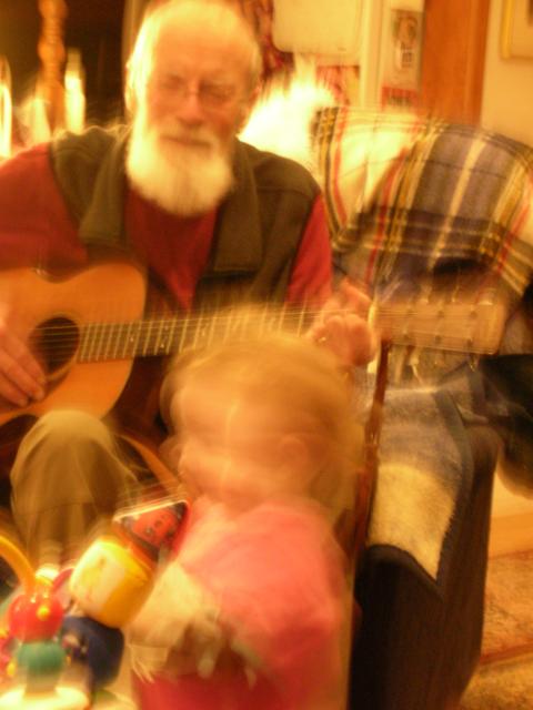 DSCN8056.JPG