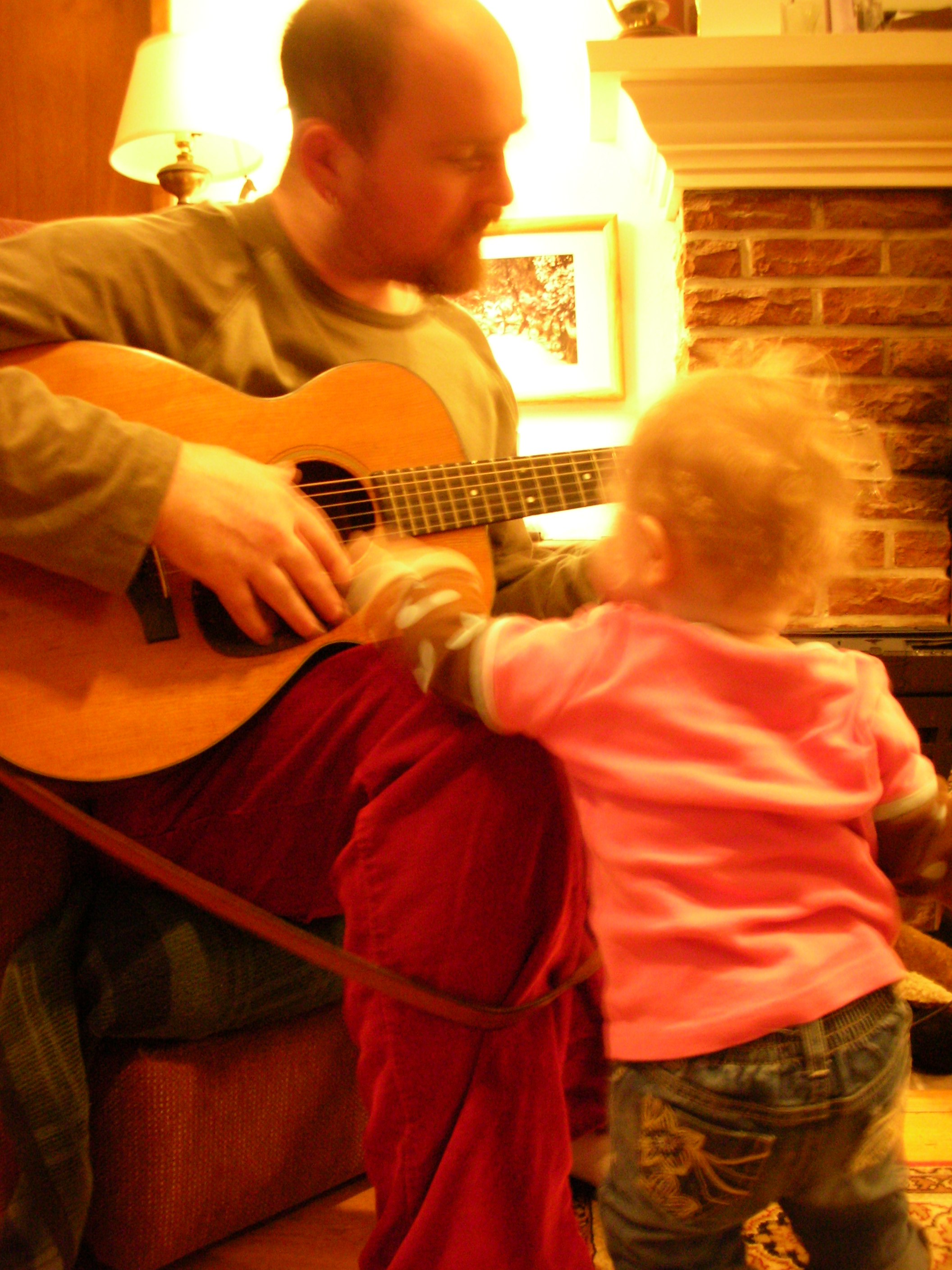 DSCN8057.JPG