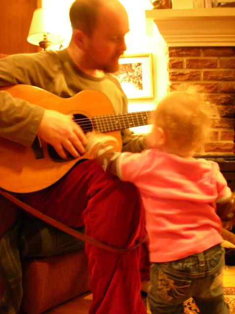 DSCN8057.JPG