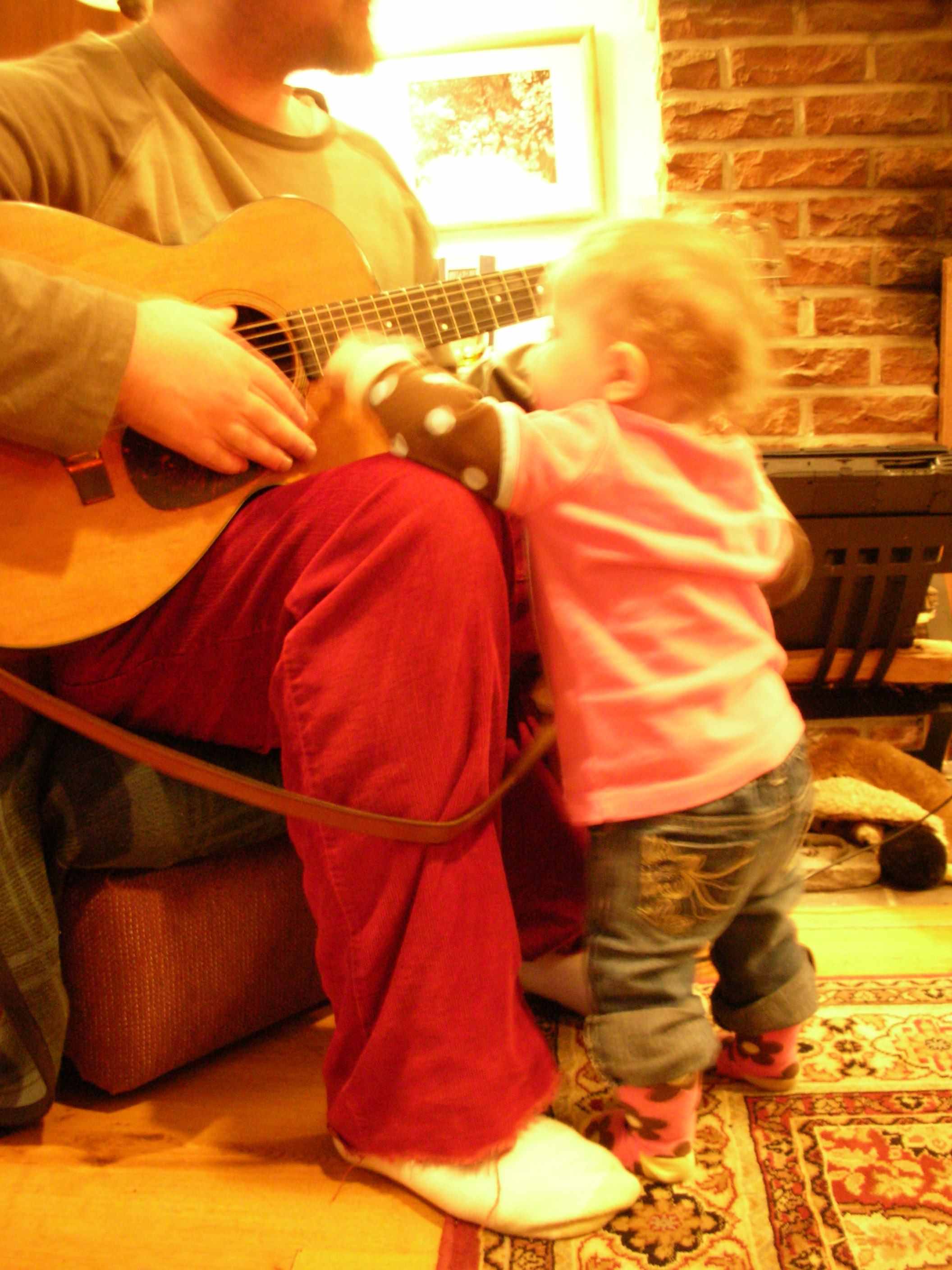 DSCN8059.JPG