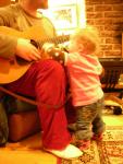 DSCN8059.JPG