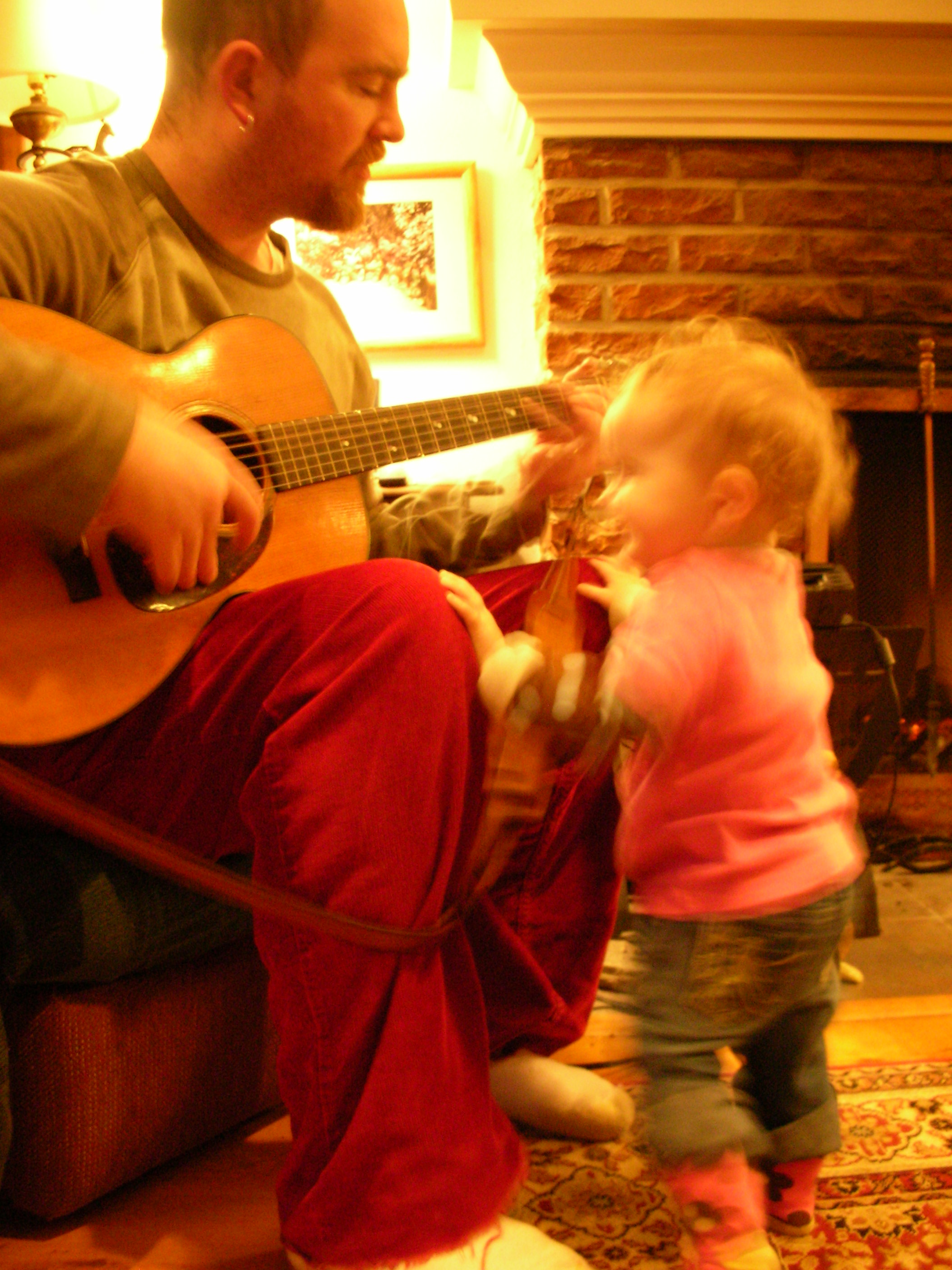 DSCN8060.JPG