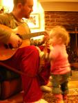 DSCN8060.JPG