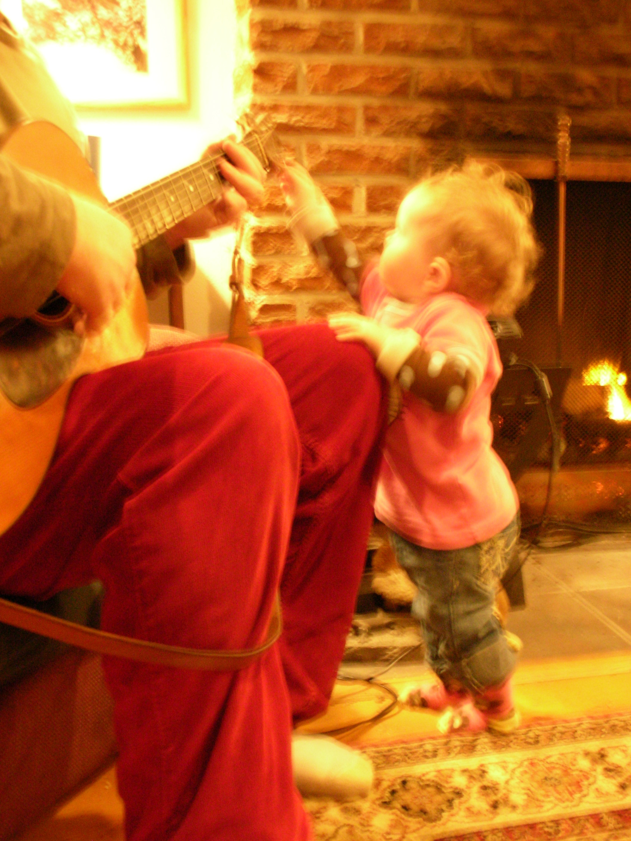 DSCN8061.JPG