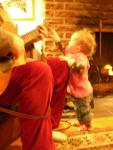 DSCN8061.JPG