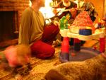 DSCN8063.JPG