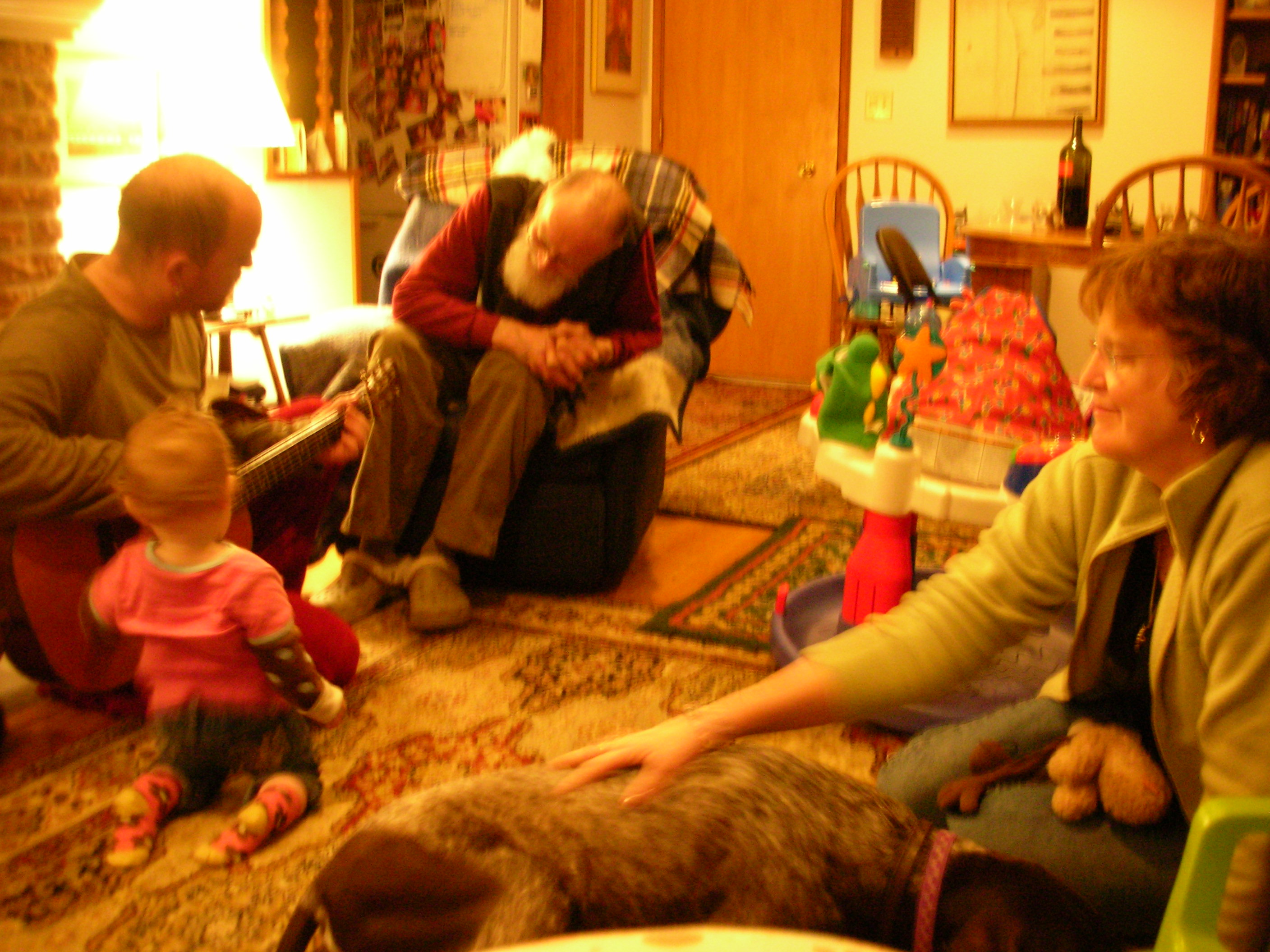 DSCN8065.JPG
