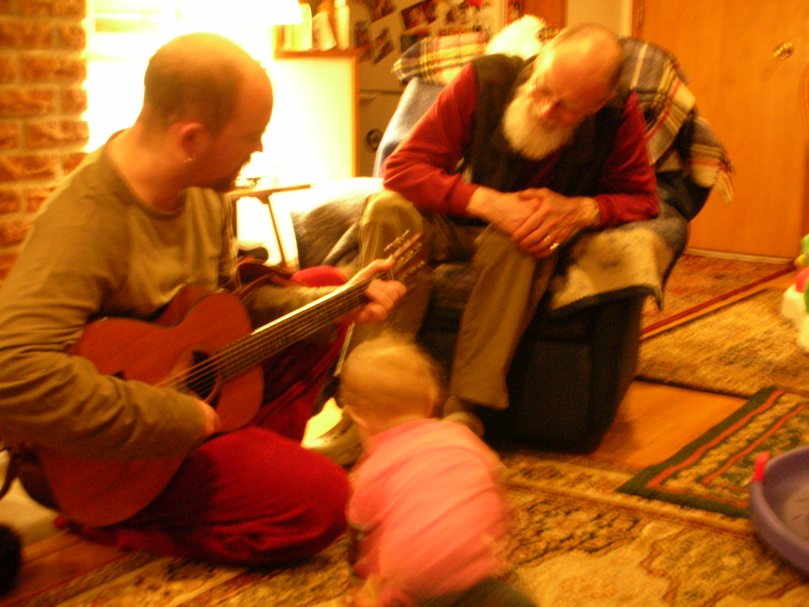 DSCN8067.JPG