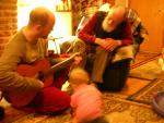 DSCN8067.JPG