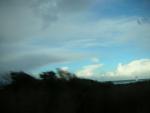 DSCN8075.JPG