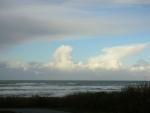 DSCN8076.JPG