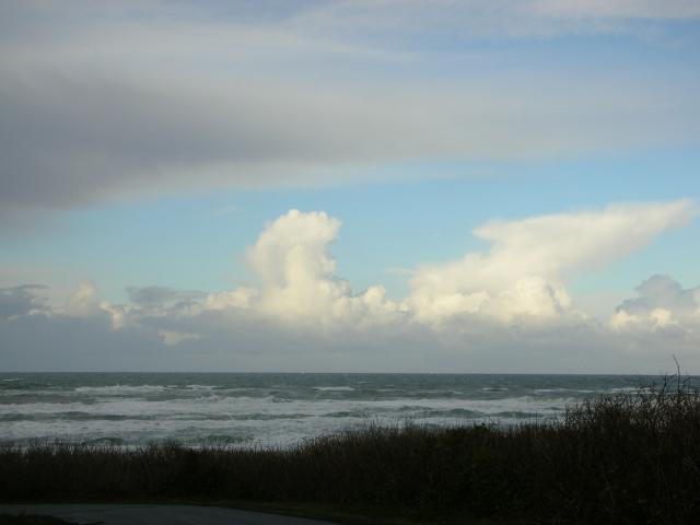 DSCN8076.JPG