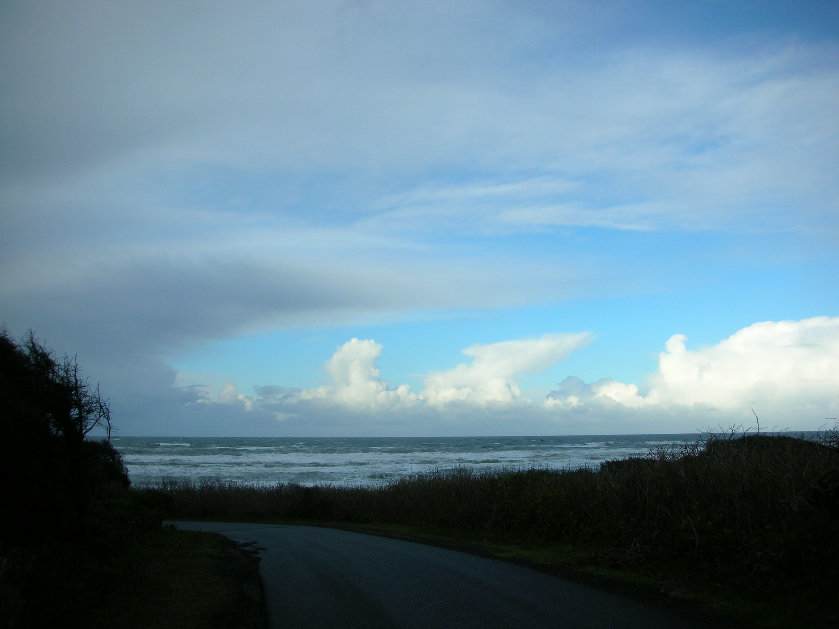 DSCN8077.JPG