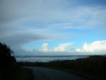 DSCN8077.JPG