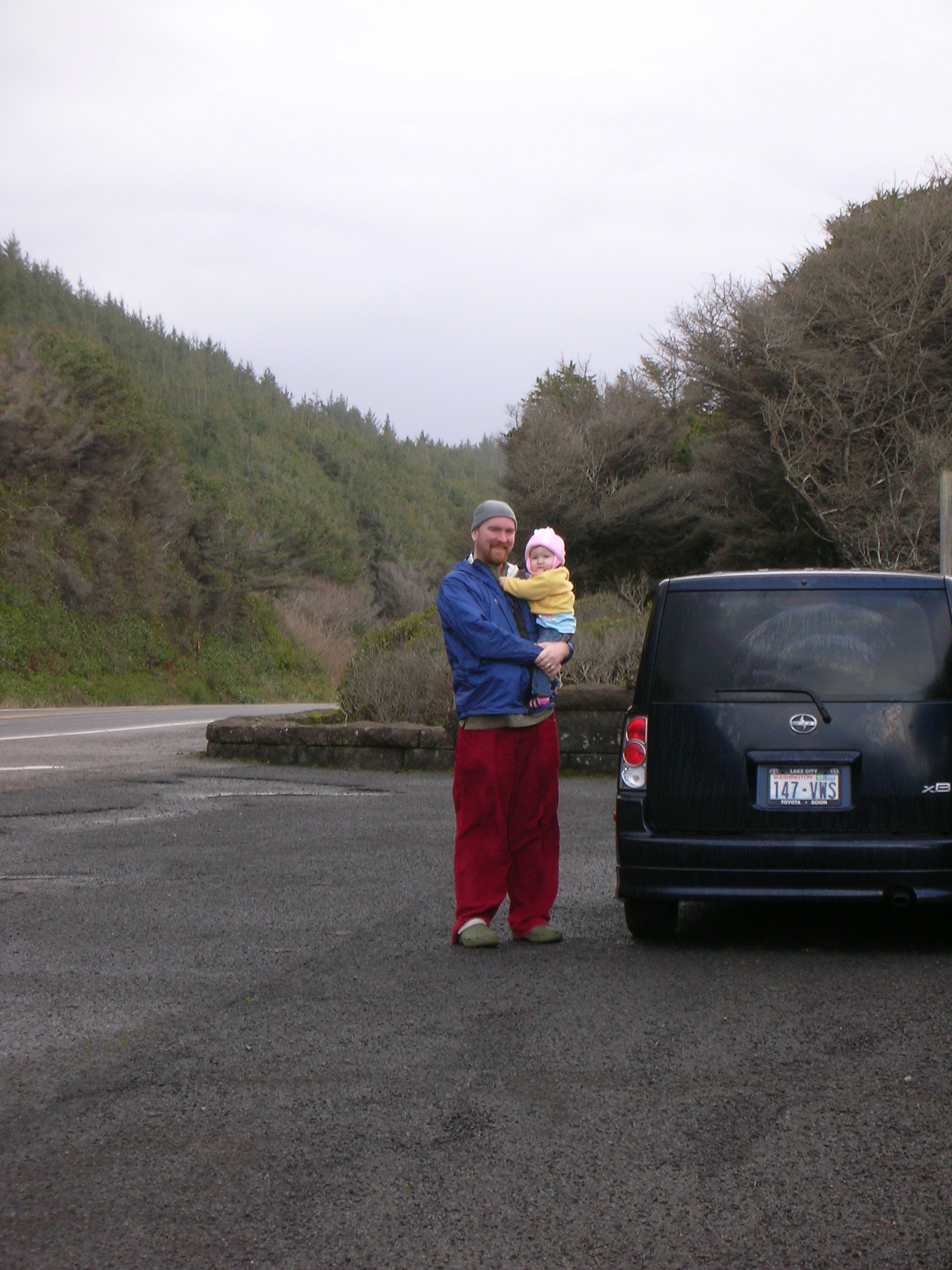 DSCN8078.JPG