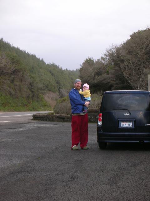 DSCN8078.JPG