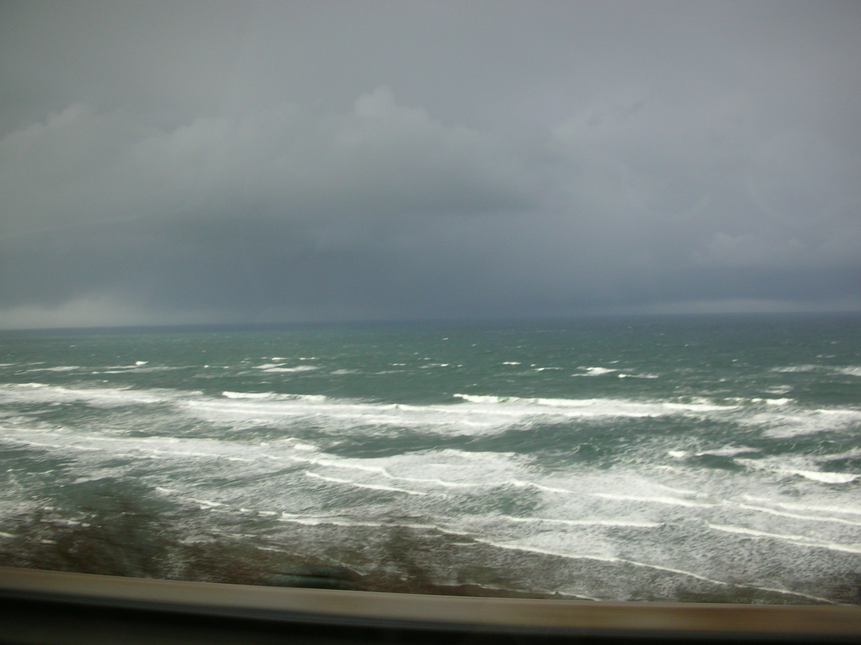 DSCN8085.JPG