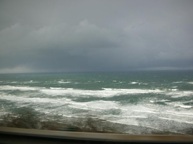 DSCN8085.JPG