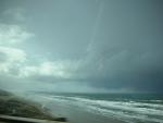 DSCN8086.JPG