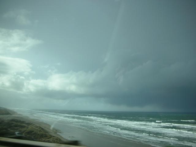 DSCN8086.JPG