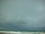 DSCN8087.JPG